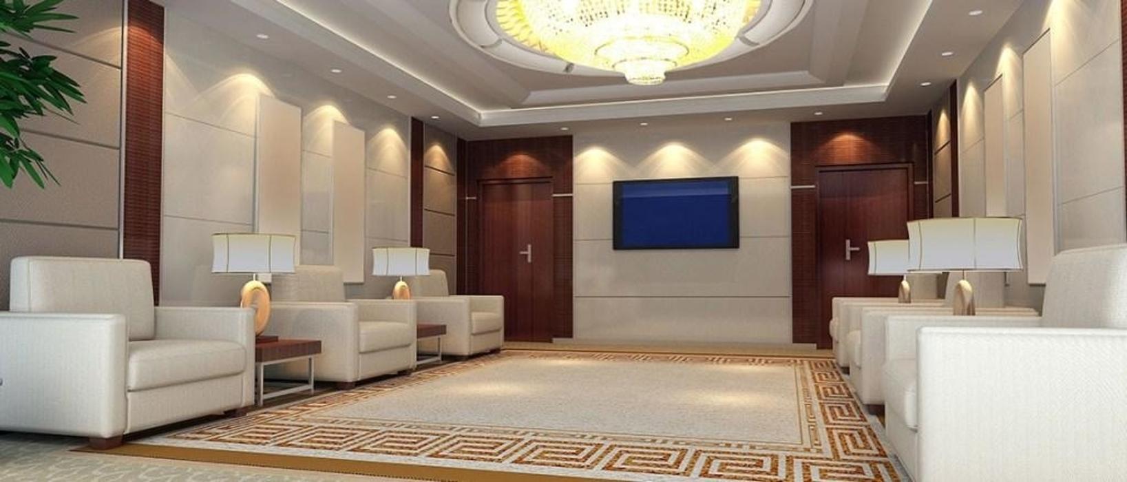 Supreme Cleaning Services