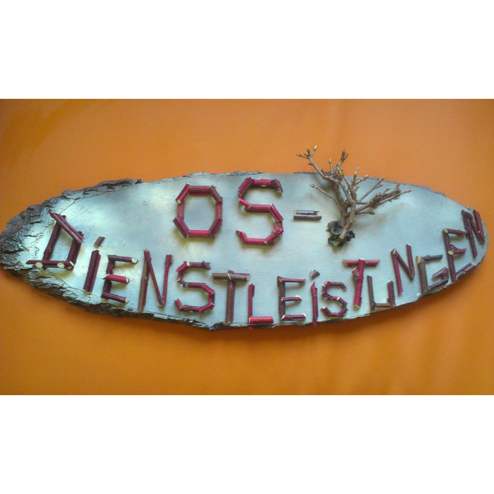 Bild zu OS Dienstleistungen qualifizierte Baumarbeiten, Heckenbeschnitt, Gartengestaltung in Ahrensfelde bei Berlin Bild zu OS Dienstleistungen qualifizierte Baumarbeiten, Heckenbeschnitt, Gartengestaltung in Ahrensfelde bei Berlin