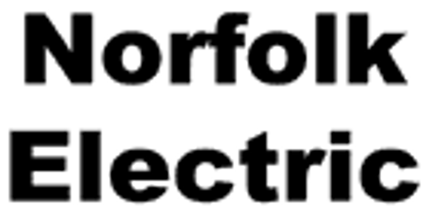 Norfolk Electric