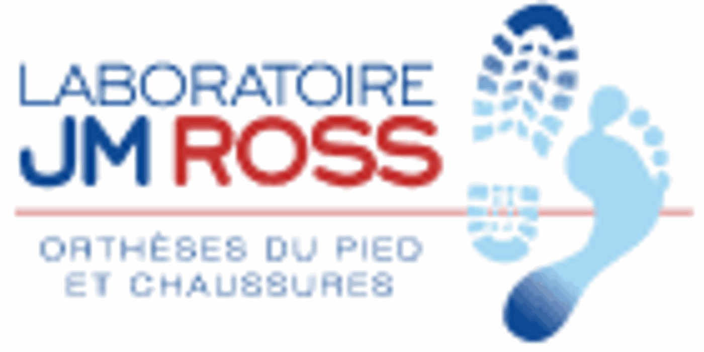 Laboratoire J-M Ross
