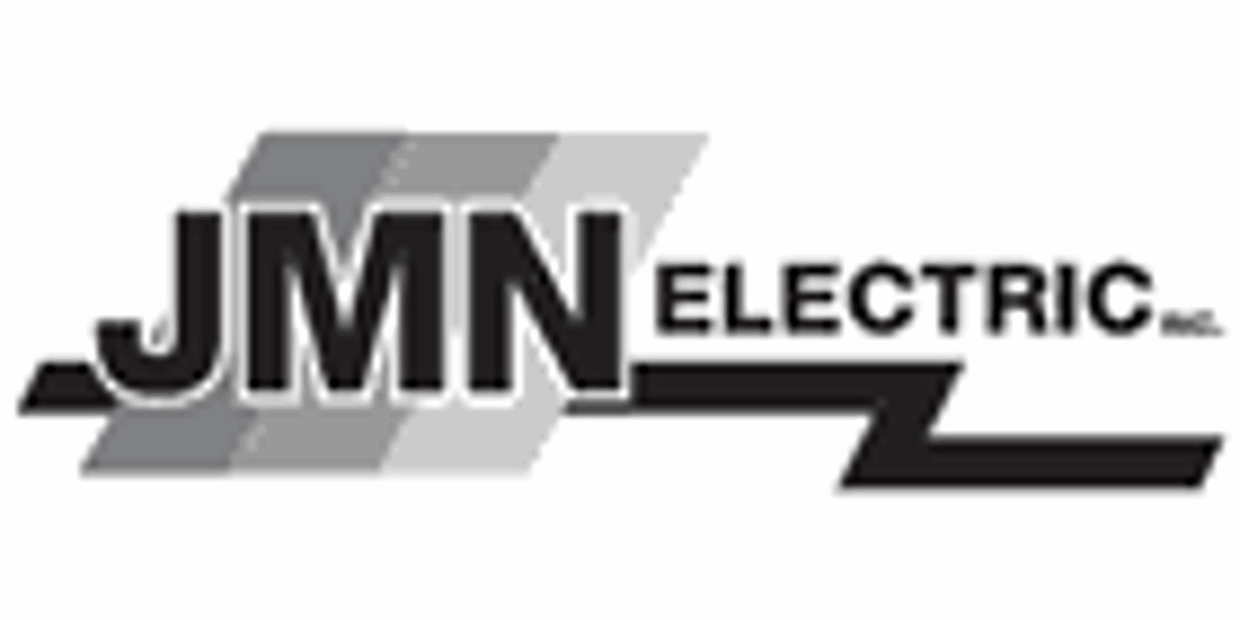 JMN Electric Inc