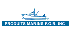 Les Produits Marins F G R Inc