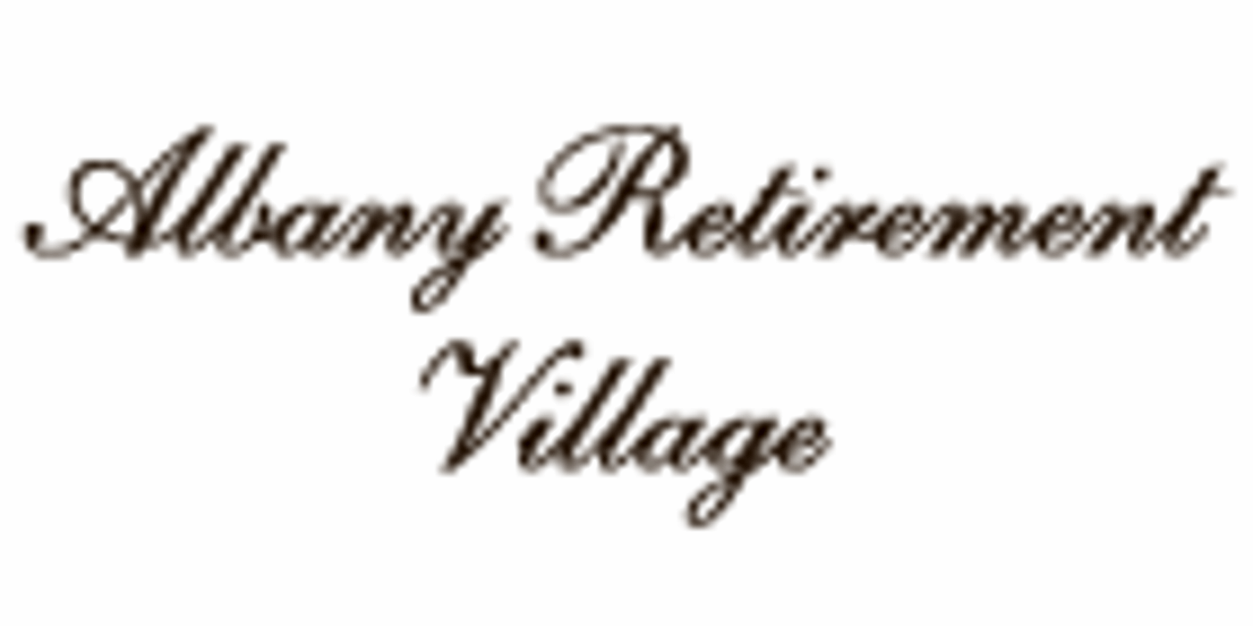 Albany Retirement Village