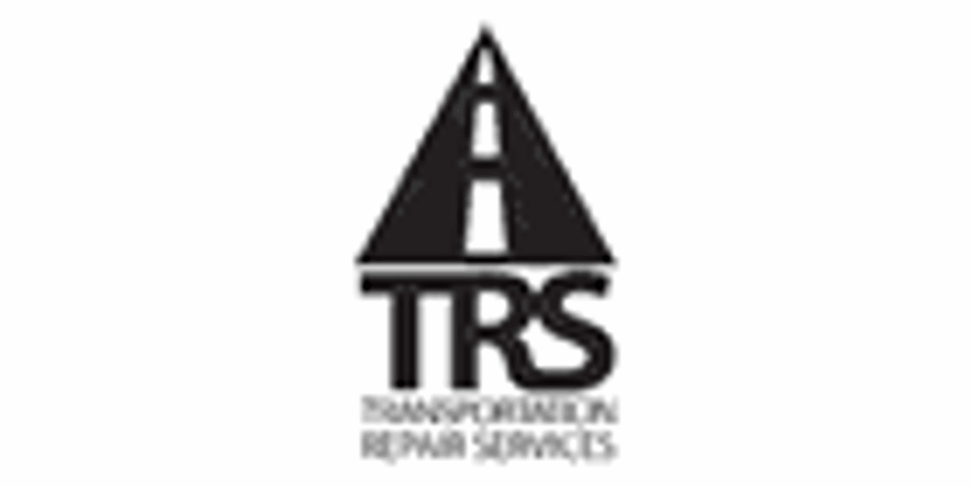 Transportation Repair Service