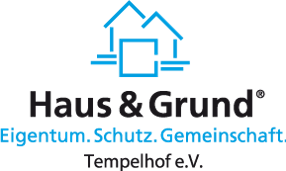 Haus & Grund Tempelhof