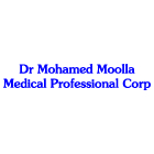 Foto de Dr Mohamed Moola Medical Professional Corp