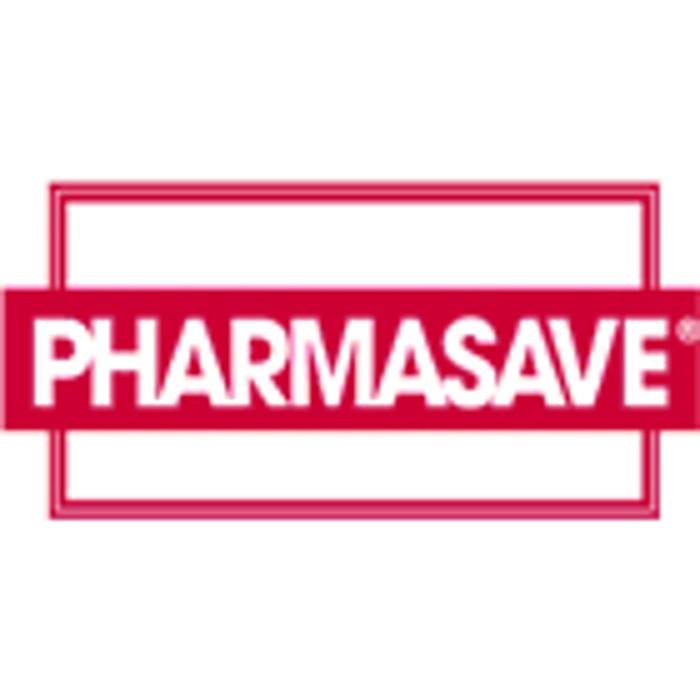 Pharmasave Cyril Pharmacy