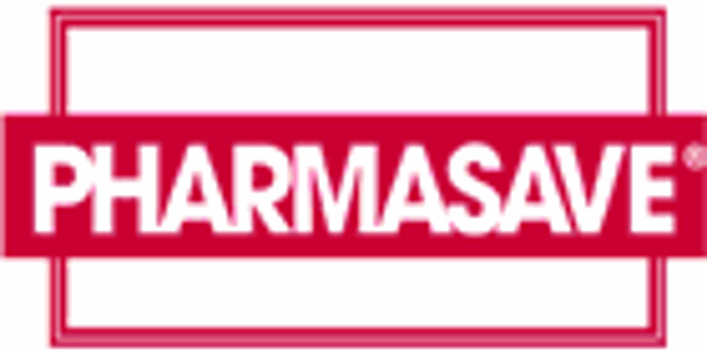 Pharmasave Cyril Pharmacy