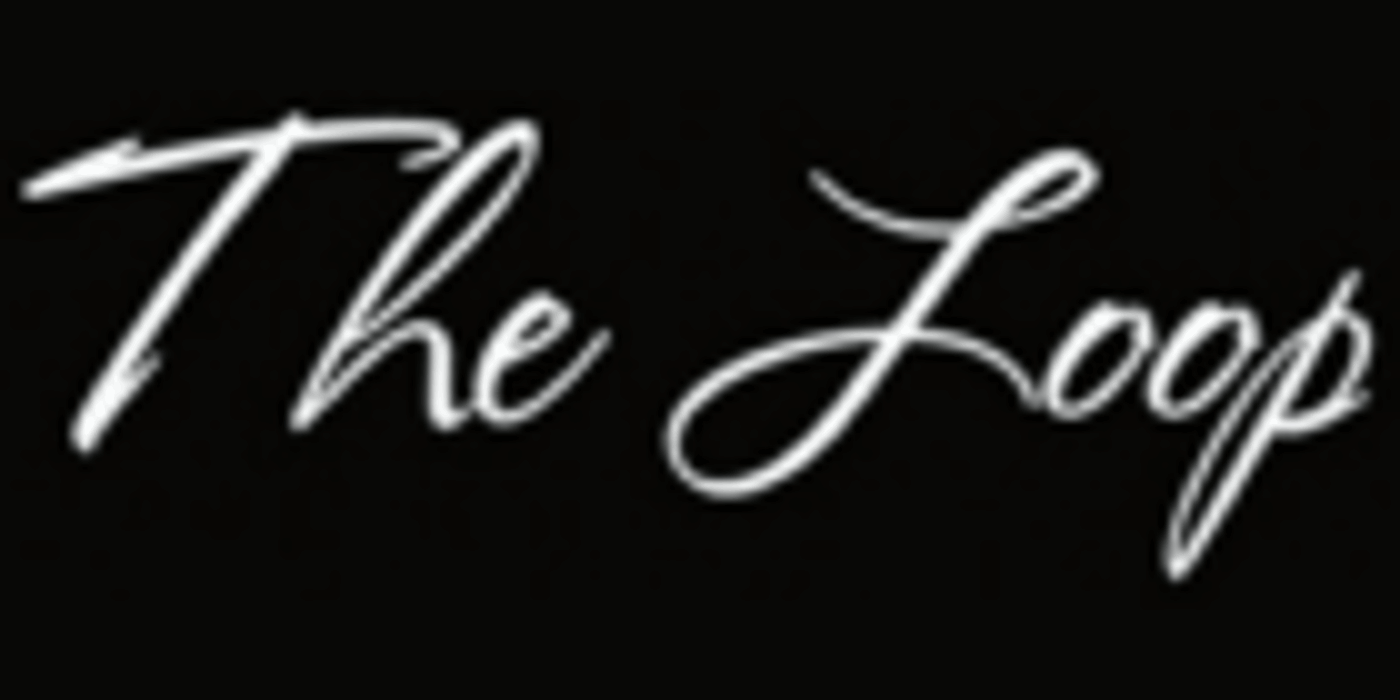 The Loop