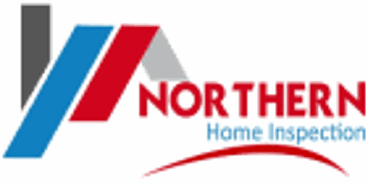 Northern Home Inspection