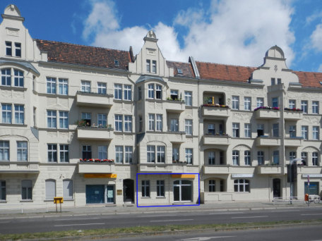 Galerie-Thumbnail