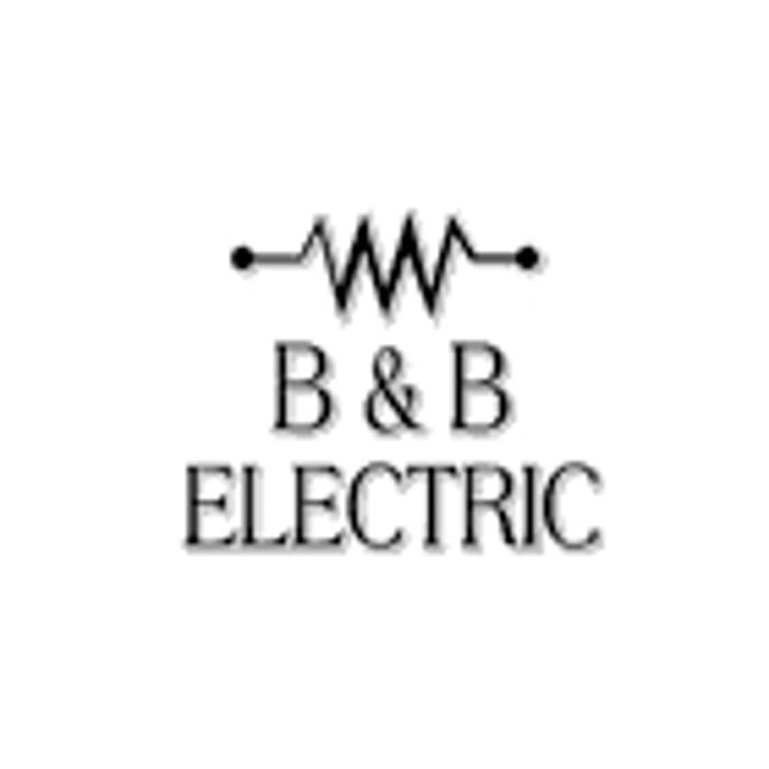 B & B Electric