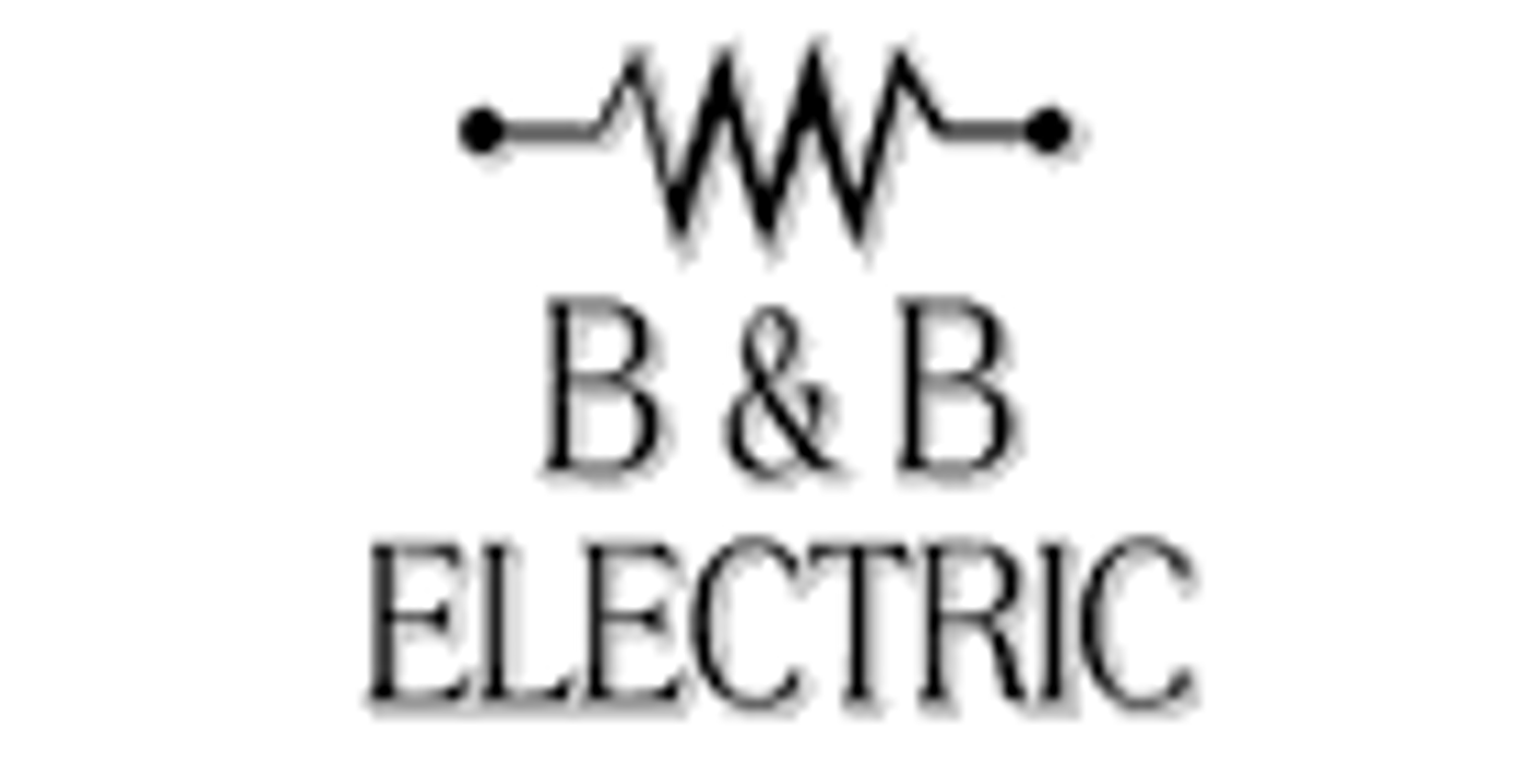 B & B Electric