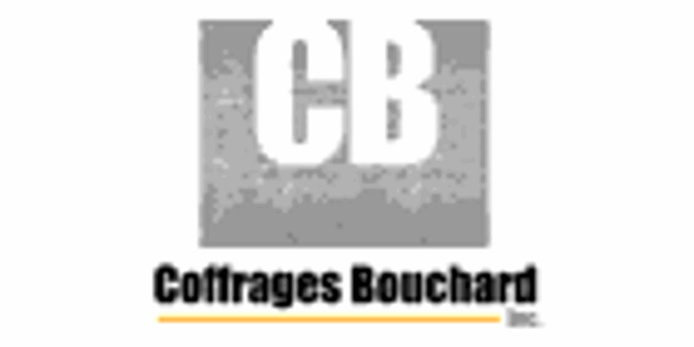 Coffrages Bouchard Inc