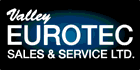 Valley Eurotec Sales & Services Ltd Abbotsford