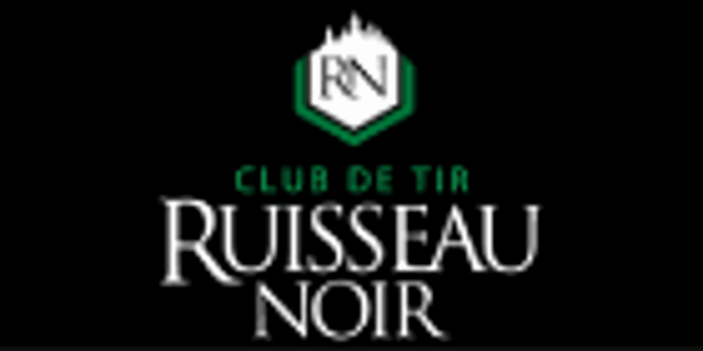 Club de tir Ruisseau Noir