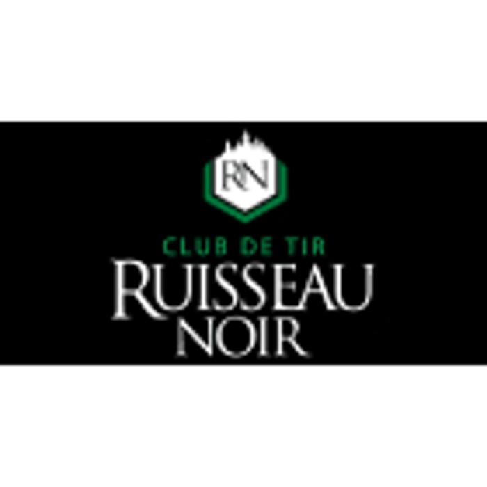 Club de tir Ruisseau Noir