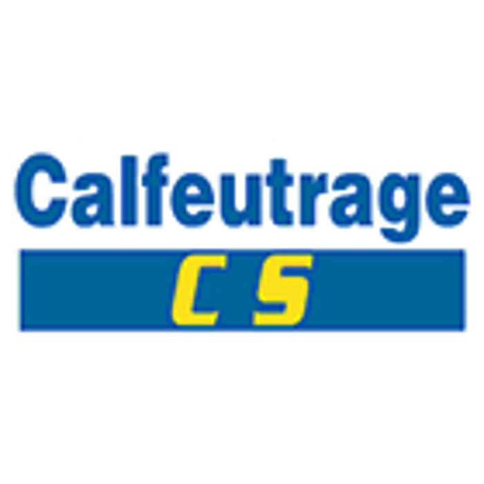 Calfeutrage S C