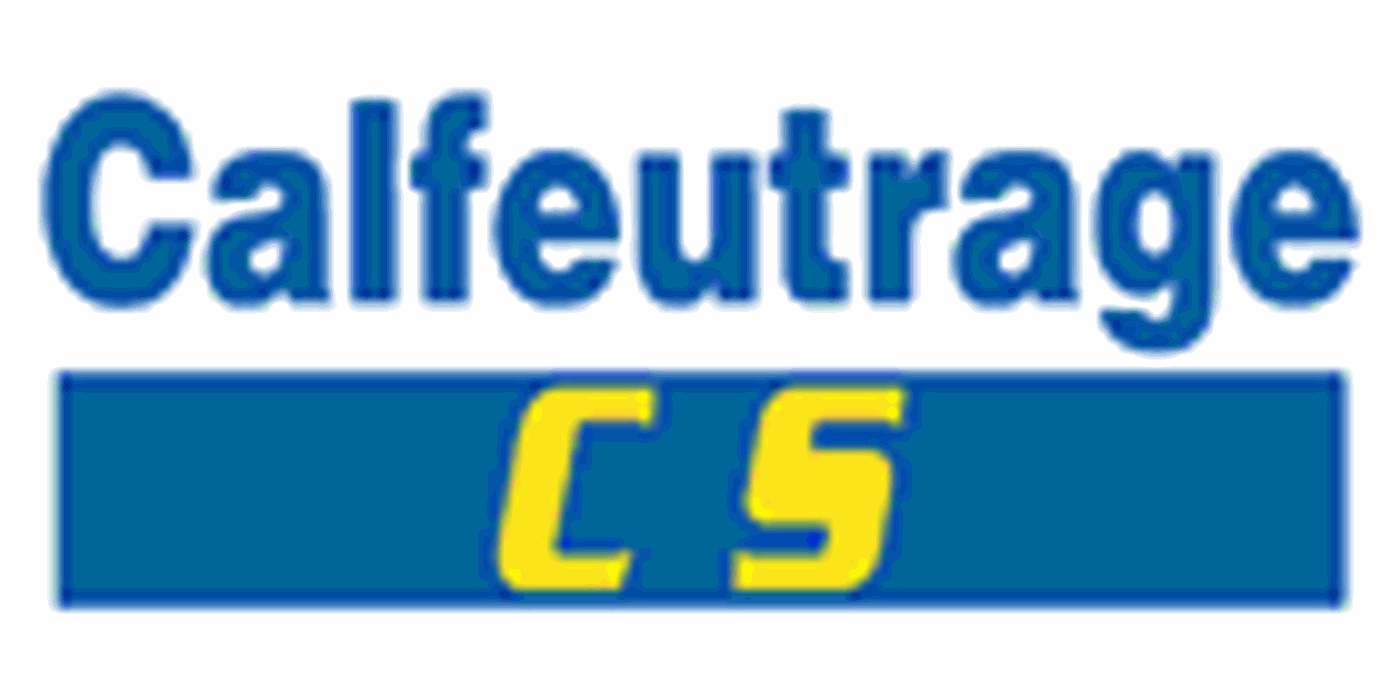 Calfeutrage S C