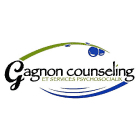 Gagnon Counseling & Services Psychosociaux - Edmundston, NB E3V 3G1 - (506)735-5115 | ShowMeLocal.com