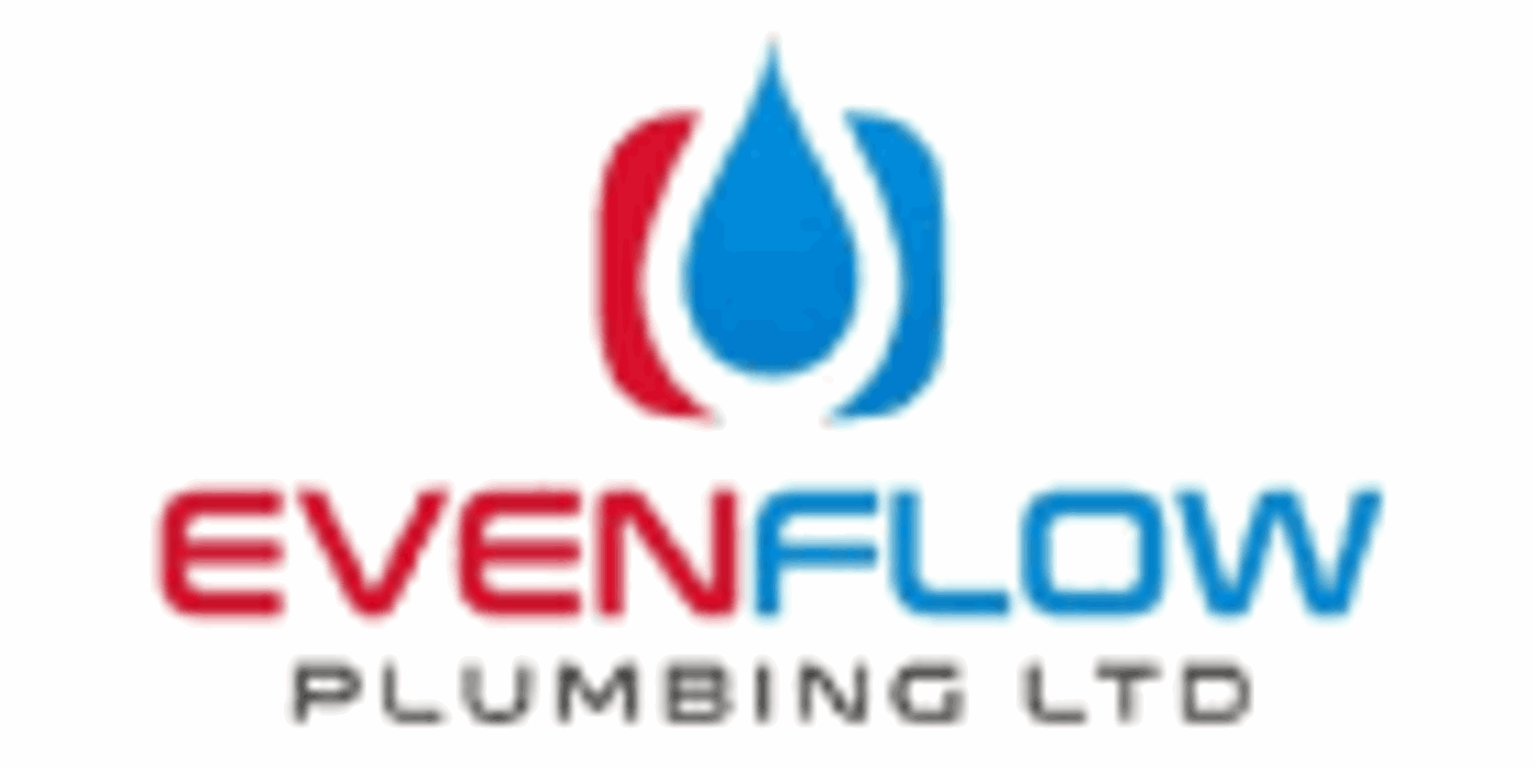 Evenflow Plumbing Ltd