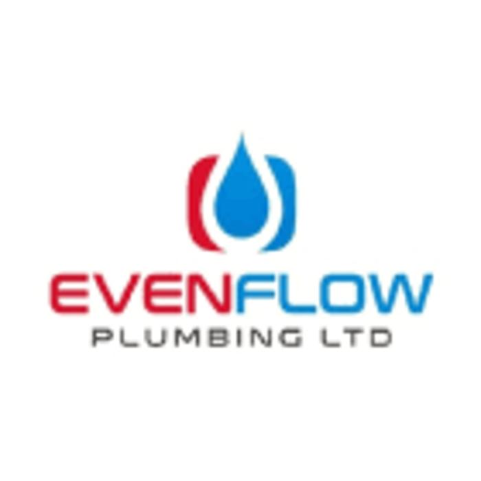 Evenflow Plumbing Ltd