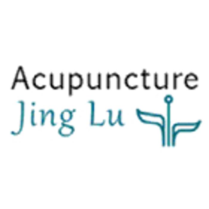 Foto de Clinique d`acupuncture Lu