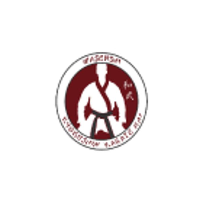 Wasenshi Karate