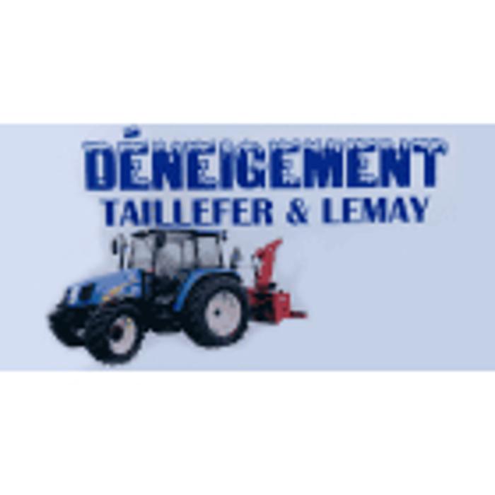 Déneigement Taillefer & Lemay