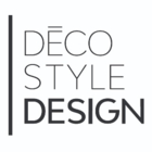 DécoStyle Design - Sainte-Rose, QC H7L 2Z1 - (450)628-6861 | ShowMeLocal.com