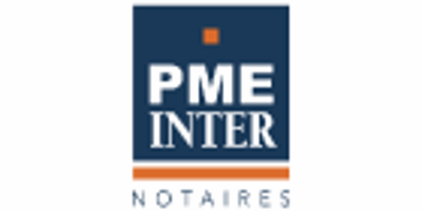 Les Notaires Ménard & Paquette Inc