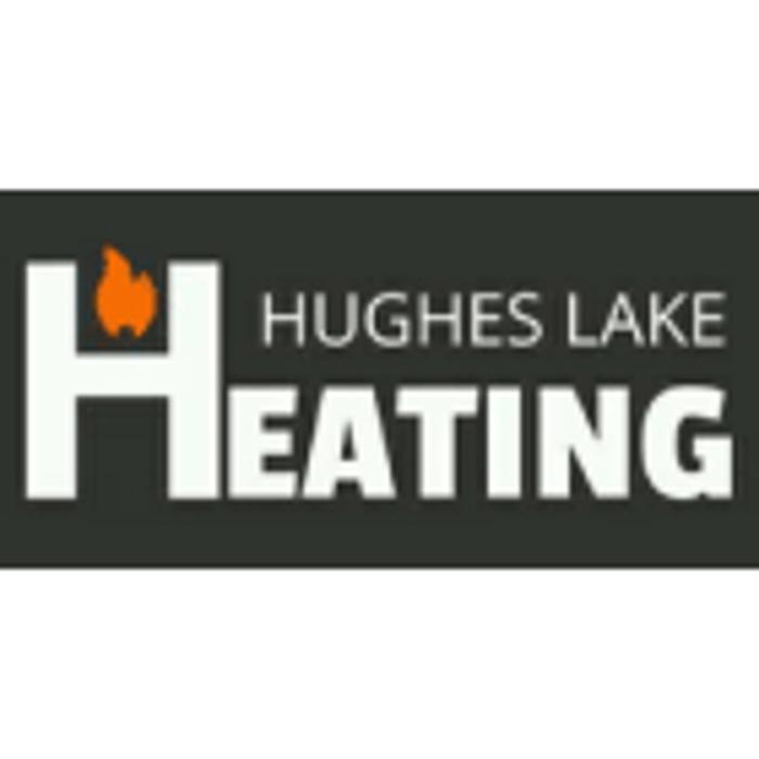 Hughes Lake Heating inc