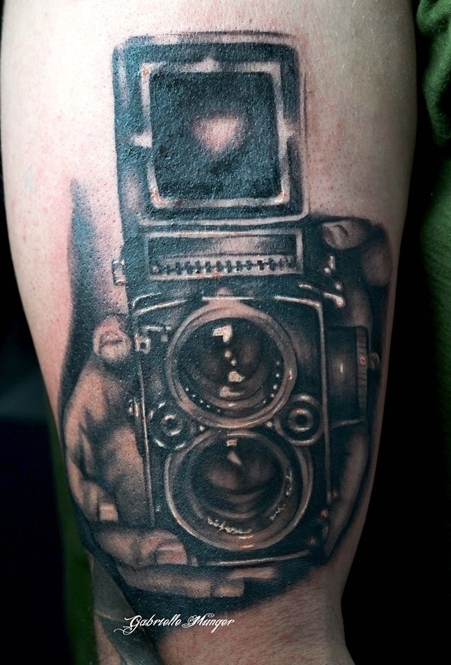 Gallery thumbnail