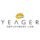 Yeager Employment Law - North Vancouver, BC V7M 2E7 - (604)988-1000 | ShowMeLocal.com