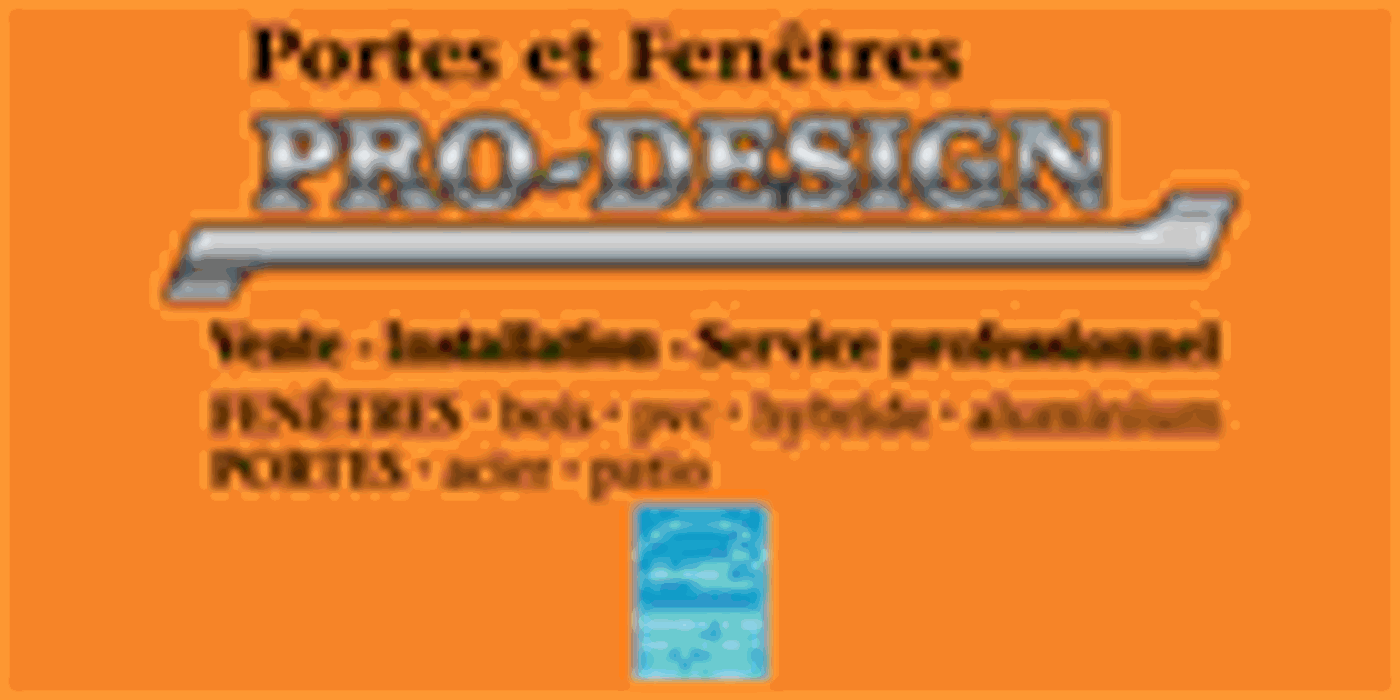 Pro Design Division Construction