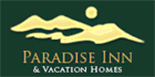 Paradise Home Services - Vernon, BC V1H 1V8 - (250)503-1506 | ShowMeLocal.com