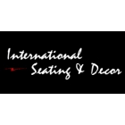 International Seating - Windsor, ON N8W 5B1 - (519)944-5730 | ShowMeLocal.com