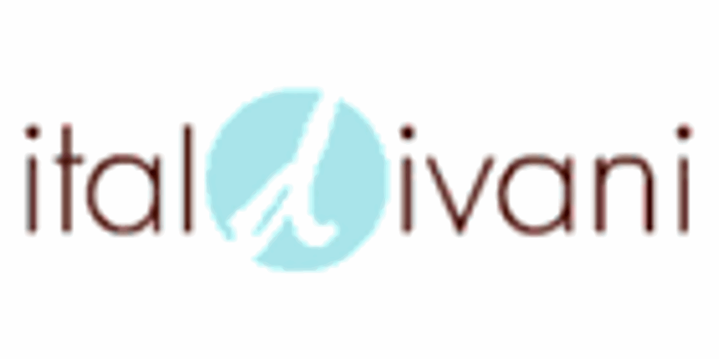 Italdivani Meubles Inc