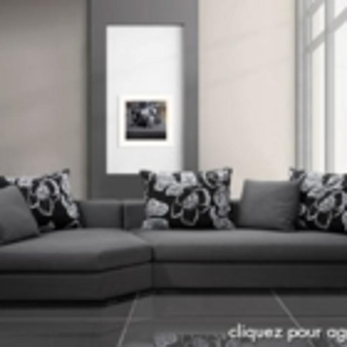 Italdivani Meubles Inc