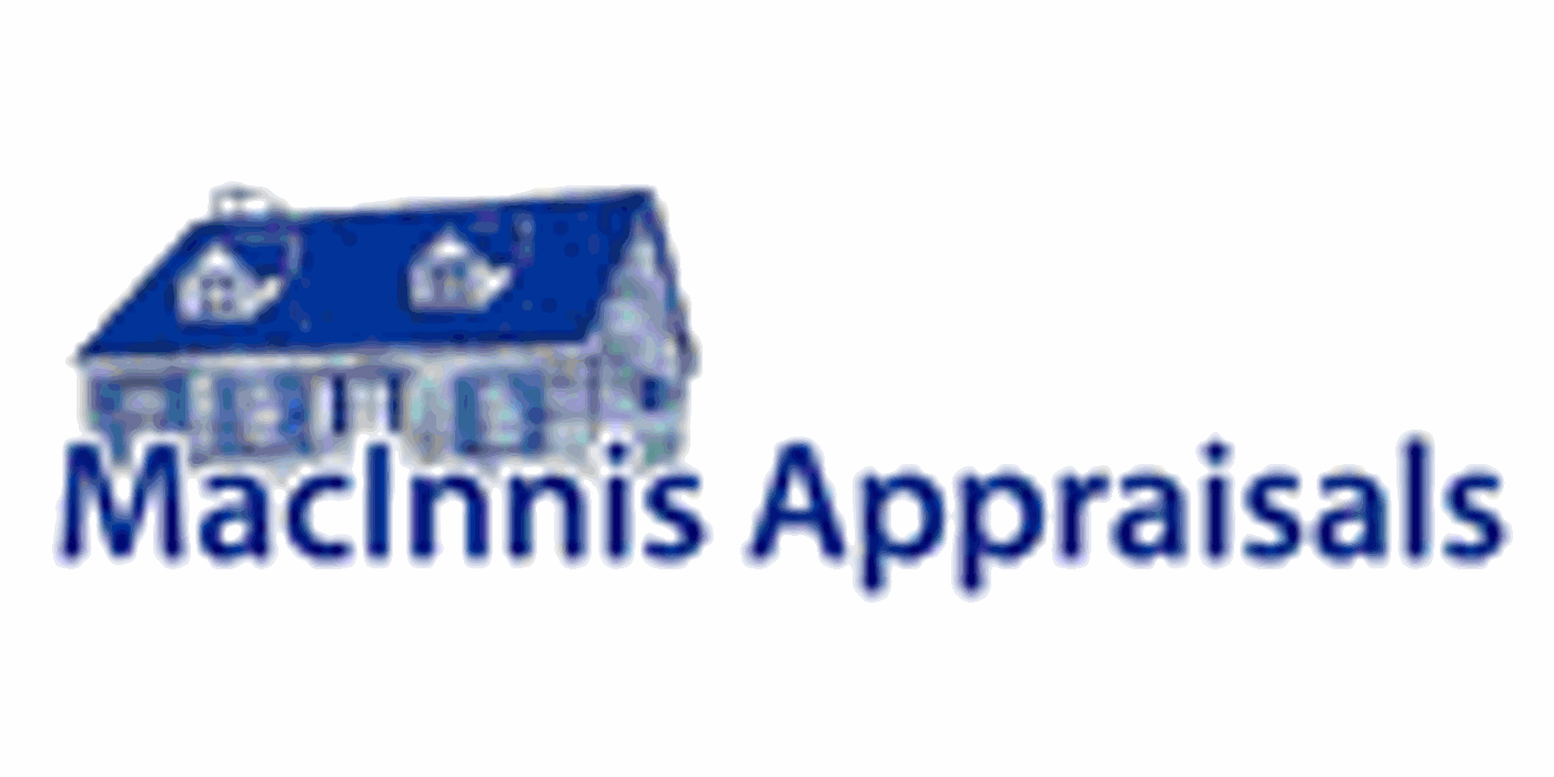 MacInnis Appraisals