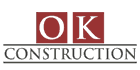 O K Construction Mount Forest (519)323-2242