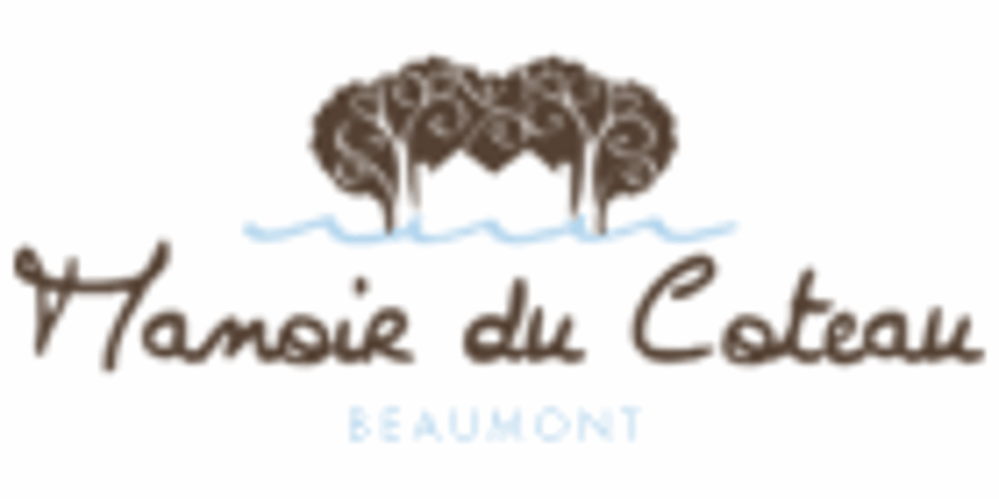 Manoir Du Coteau (Beaumont)