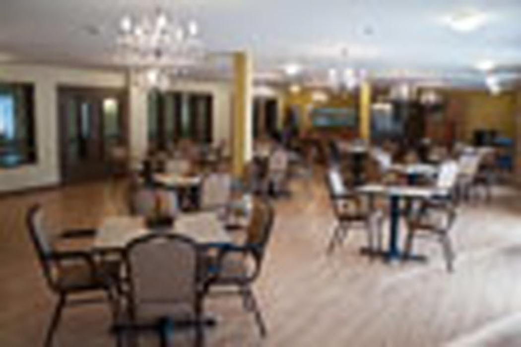 Manoir Du Coteau (Beaumont)
