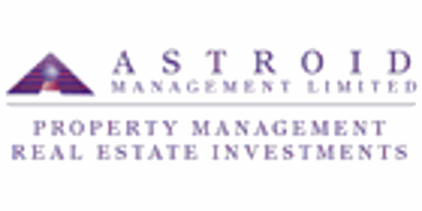 Astroid Management