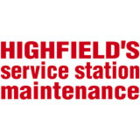 Highfield's Service Station Maintenance - Shallow Lake, ON N0H 2K0 - (519)371-1996 | ShowMeLocal.com