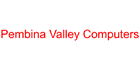 Pembina Valley Computers - Morden, MB R6M 1V1 - (204)822-3411 | ShowMeLocal.com