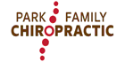 Park Family Chiropractic - Clarenville, NL A5A 0E6 - (709)466-2225 | ShowMeLocal.com