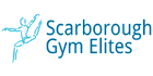 Scarborough Gym-Elites Club Scarborough (416)282-2496