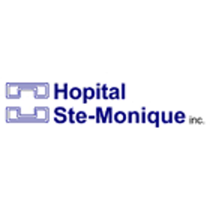 CHSLD Ste-Monique