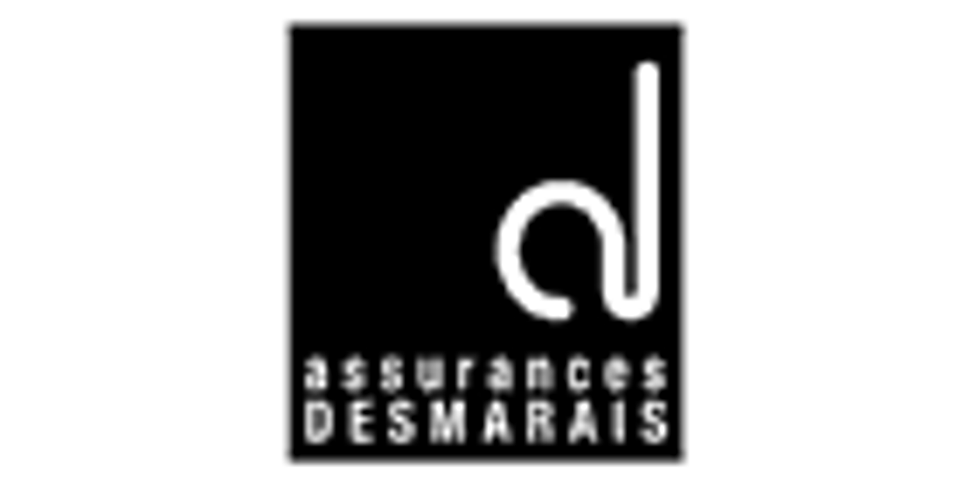 Assurance Desmarais